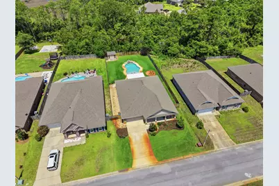 3495 Moonstone Drive, Navarre, FL 32566 - Photo 53