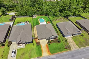 3495 Moonstone Dr, Navarre, FL 32566 - Photo 53