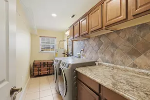1900 Kadima Cir, Fort Walton Beach, FL 32547 - Photo 23