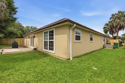 1900 Kadima Circle, Fort Walton Beach, FL 32547 - Photo 25