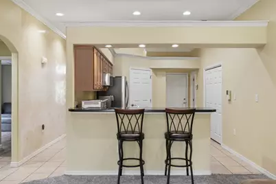 1900 Kadima Circle, Fort Walton Beach, FL 32547 - Photo 11