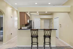1900 Kadima Cir, Fort Walton Beach, FL 32547 - Photo 11