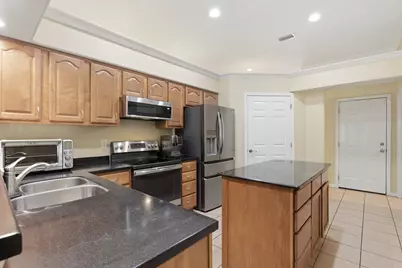 1900 Kadima Circle, Fort Walton Beach, FL 32547 - Photo 7