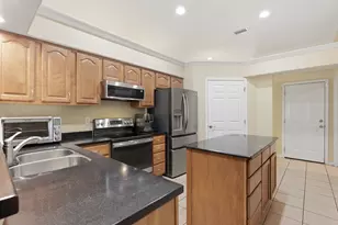 1900 Kadima Cir, Fort Walton Beach, FL 32547 - Photo 7