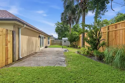 1900 Kadima Circle, Fort Walton Beach, FL 32547 - Photo 27