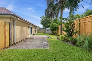 1900 Kadima Cir, Fort Walton Beach, FL 32547 - Photo 27