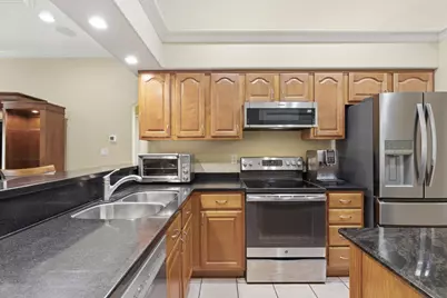 1900 Kadima Circle, Fort Walton Beach, FL 32547 - Photo 9