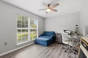 1900 Kadima Cir, Fort Walton Beach, FL 32547 - Photo 21