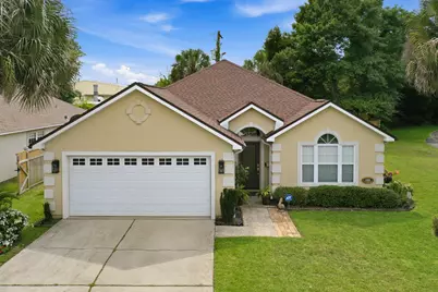1900 Kadima Circle, Fort Walton Beach, FL 32547 - Photo 1