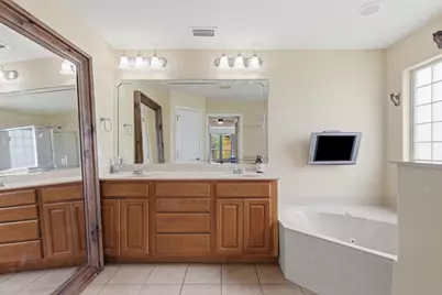 1900 Kadima Circle, Fort Walton Beach, FL 32547 - Photo 17
