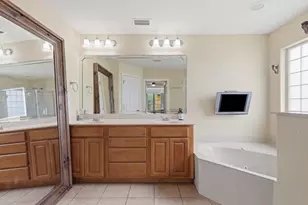 1900 Kadima Cir, Fort Walton Beach, FL 32547 - Photo 17