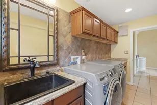 1900 Kadima Cir, Fort Walton Beach, FL 32547 - Photo 29
