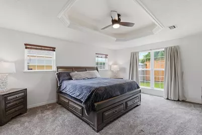 1900 Kadima Circle, Fort Walton Beach, FL 32547 - Photo 15
