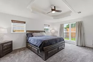 1900 Kadima Cir, Fort Walton Beach, FL 32547 - Photo 15