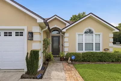 1900 Kadima Circle, Fort Walton Beach, FL 32547 - Photo 3