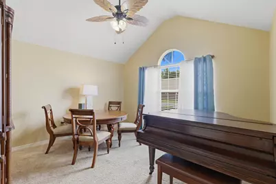 1900 Kadima Circle, Fort Walton Beach, FL 32547 - Photo 5