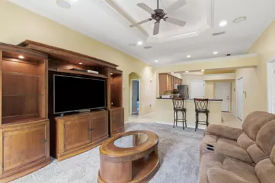 1900 Kadima Circle, Fort Walton Beach, FL 32547 - Photo 13