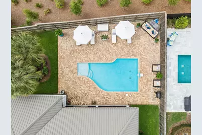 116 Maple Street, Santa Rosa Beach, FL 32459 - Photo 57