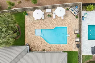 116 Maple St, Santa Rosa Beach, FL 32459 - Photo 57