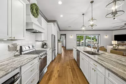 116 Maple Street, Santa Rosa Beach, FL 32459 - Photo 23
