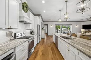 116 Maple St, Santa Rosa Beach, FL 32459 - Photo 23
