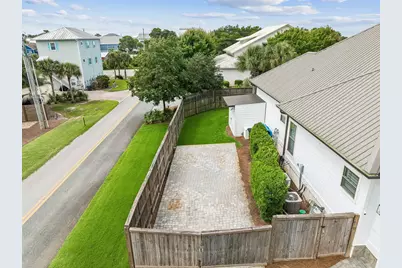 116 Maple Street, Santa Rosa Beach, FL 32459 - Photo 55