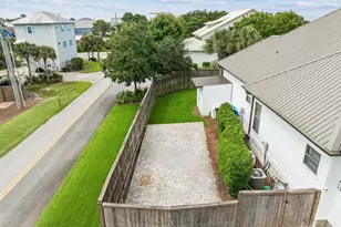 116 Maple St, Santa Rosa Beach, FL 32459 - Photo 55