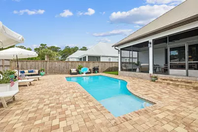 116 Maple Street, Santa Rosa Beach, FL 32459 - Photo 33