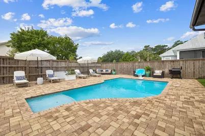 116 Maple Street, Santa Rosa Beach, FL 32459 - Photo 31