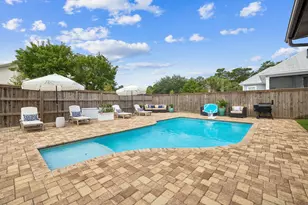 116 Maple St, Santa Rosa Beach, FL 32459 - Photo 31