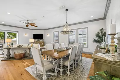 116 Maple Street, Santa Rosa Beach, FL 32459 - Photo 25
