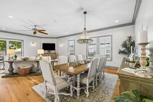 116 Maple St, Santa Rosa Beach, FL 32459 - Photo 25