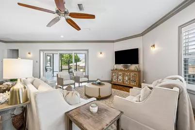 116 Maple Street, Santa Rosa Beach, FL 32459 - Photo 5