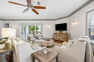 116 Maple St, Santa Rosa Beach, FL 32459 - Photo 5