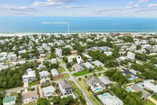 116 Maple St, Santa Rosa Beach, FL 32459 - Photo 3