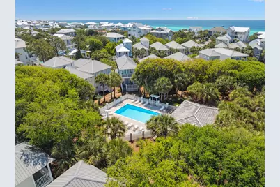 116 Maple Street, Santa Rosa Beach, FL 32459 - Photo 63
