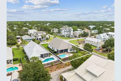 116 Maple Street, Santa Rosa Beach, FL 32459 - Photo 59