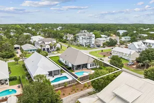 116 Maple St, Santa Rosa Beach, FL 32459 - Photo 59