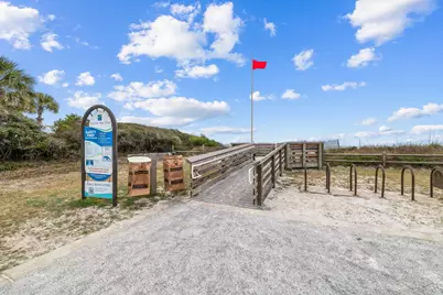 116 Maple Street, Santa Rosa Beach, FL 32459 - Photo 65