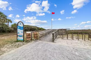 116 Maple St, Santa Rosa Beach, FL 32459 - Photo 65