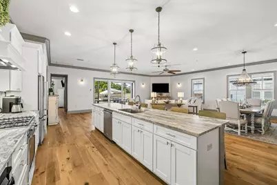 116 Maple Street, Santa Rosa Beach, FL 32459 - Photo 21