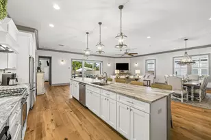 116 Maple St, Santa Rosa Beach, FL 32459 - Photo 21