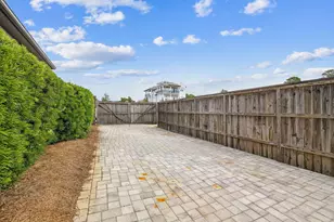 116 Maple St, Santa Rosa Beach, FL 32459 - Photo 53