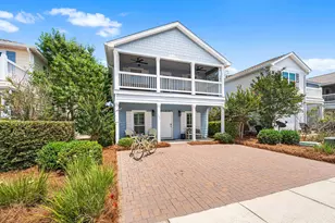 111 W Shore Pl, Inlet Beach, FL 32461 - Photo 37