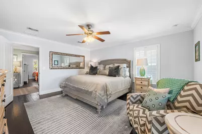 111 W Shore Place, Inlet Beach, FL 32461 - Photo 23