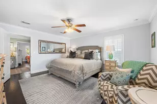 111 W Shore Pl, Inlet Beach, FL 32461 - Photo 23