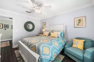 111 W Shore Pl, Inlet Beach, FL 32461 - Photo 31