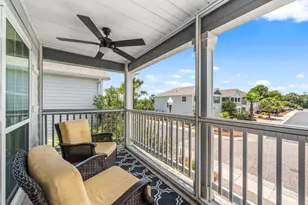 111 W Shore Pl, Inlet Beach, FL 32461 - Photo 27