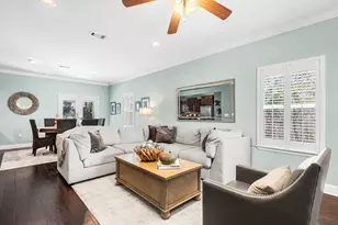 111 W Shore Pl, Inlet Beach, FL 32461 - Photo 9