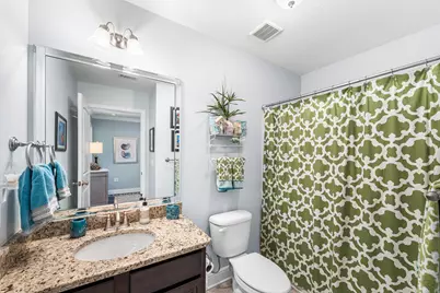111 W Shore Place, Inlet Beach, FL 32461 - Photo 33